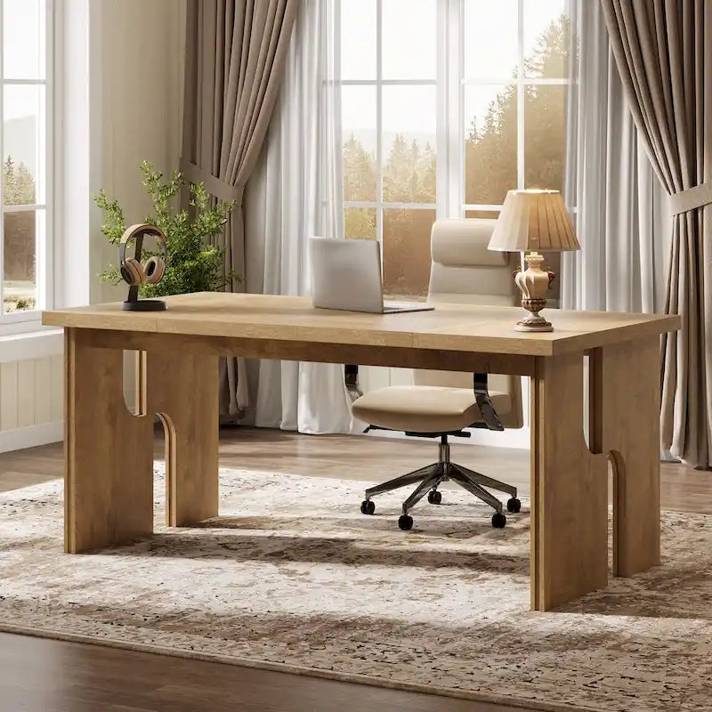 Komoda z litego drewna ze szklanym blatem z hartowanego szkła, szafka do sypialni z wieloma szufladami