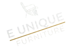 E Unique Fumiture – Strona główna