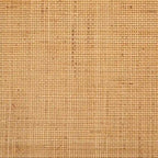 Tropikalny Stolik Kawowy Boho Coastal z Ratanu, Prostokątny, 119 cm szer. x 61 cm gł. x 46 cm wys.