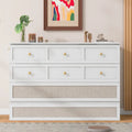 Full Size Murphy Bed with Large Drawers